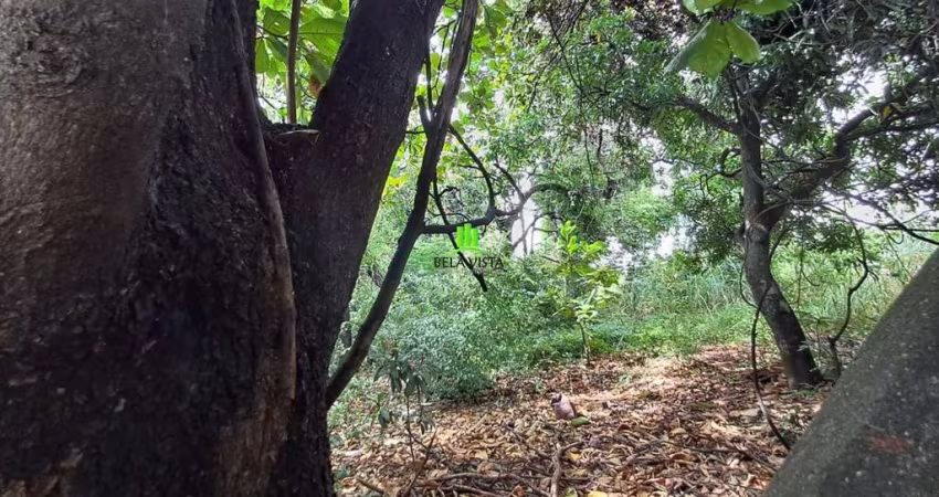 Terreno à venda na Rua Caiçara, 6, Vila Pinto Coelho, Lagoa Santa