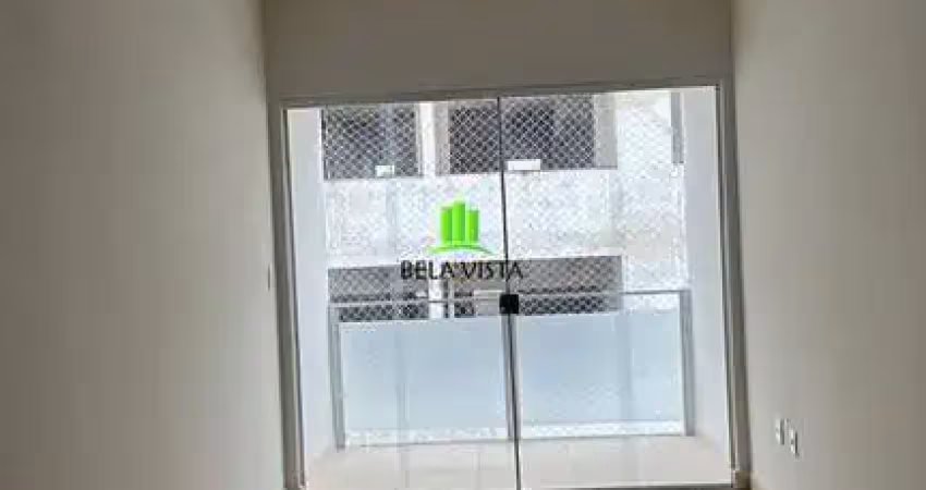 Cobertura com 2 quartos à venda na Abigail Pinto Coelho,, 105, Lagoa Mansões, Lagoa Santa