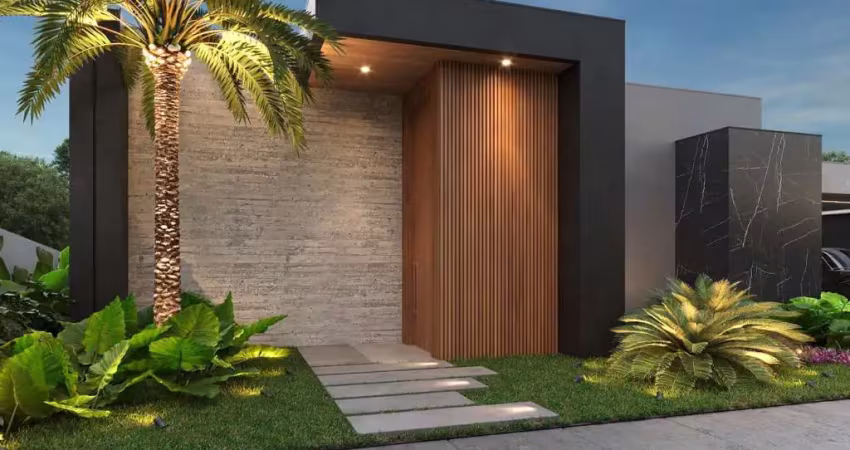 Casa com 3 quartos à venda na Ceara, 440, Joá, Lagoa Santa
