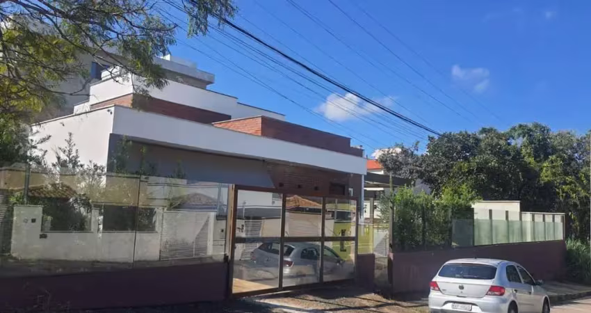 Casa em condomínio fechado com 3 quartos à venda na Rua 03, 32, Sobradinho, Lagoa Santa