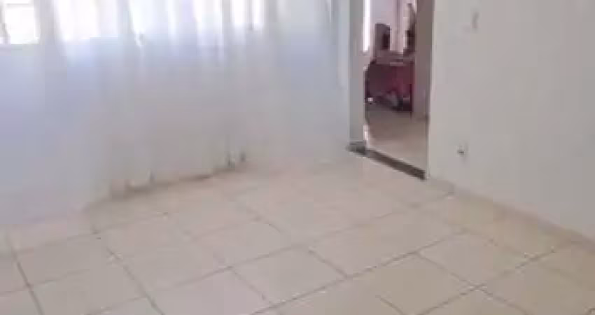 Apartamento com 2 quartos à venda na Bandeirante Felipe Rodrigues, 401, Palmital, Lagoa Santa