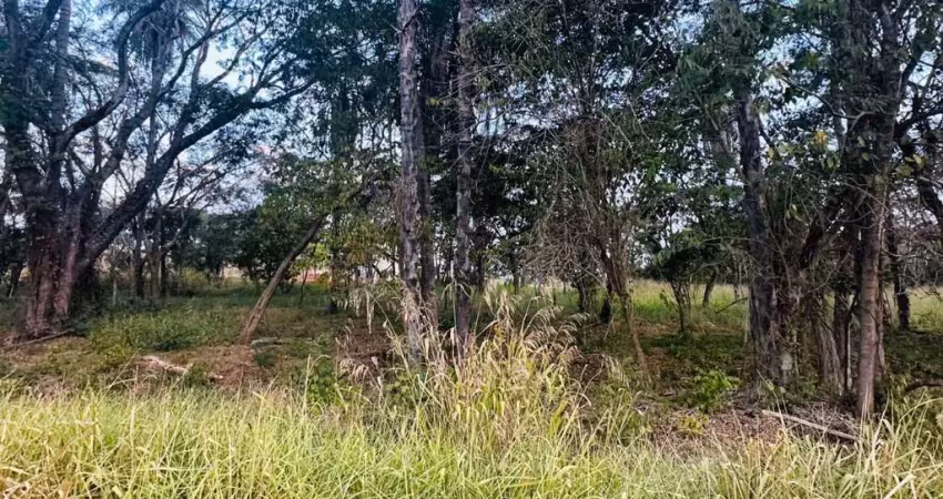Terreno à venda na Ary Augusto De Matos, 5, Residencial Poços, Lagoa Santa
