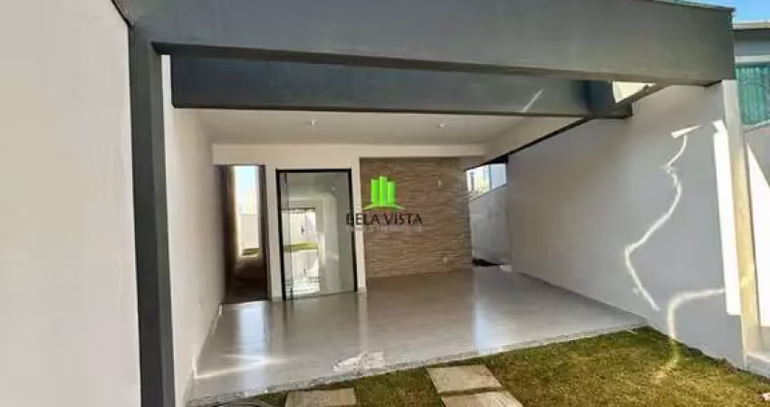 Casa com 4 quartos à venda na Celma Rodrigues Pinto, 162, Lundcéia, Lagoa Santa