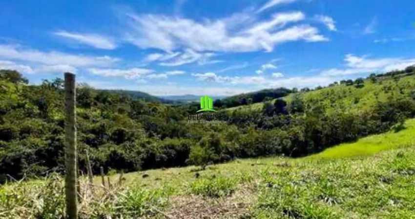 Terreno à venda na Quatro, 1, Centro, Lagoa Santa