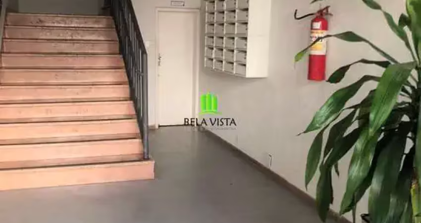Sala comercial à venda na Doutor Lund, 94, Centro, Lagoa Santa