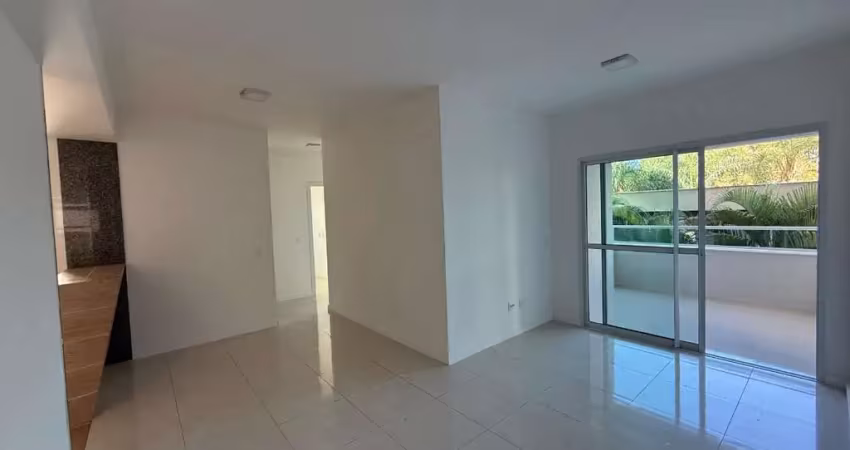 Apartamento com 3 quartos à venda na Álvaro José Dos Santos, 1510, Lundcéia, Lagoa Santa