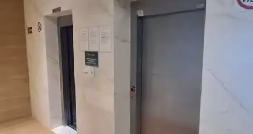 Apartamento com 3 quartos à venda na Álvaro José Dos Santos, 1510, Lundcéia, Lagoa Santa