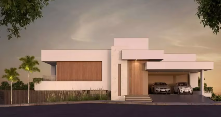 Casa em condomínio fechado com 4 quartos à venda na Carrara, 539, Gran Park, Vespasiano