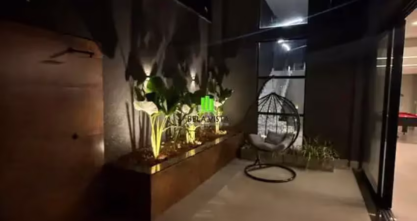 Casa com 4 quartos à venda na Barão De Macaúbas, 275, Novo Santos Dumont, Lagoa Santa