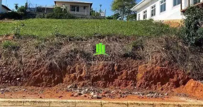 Terreno à venda na Rua 1 - Lote 5  Quadra 4, 1, Residencial Champagne, Lagoa Santa