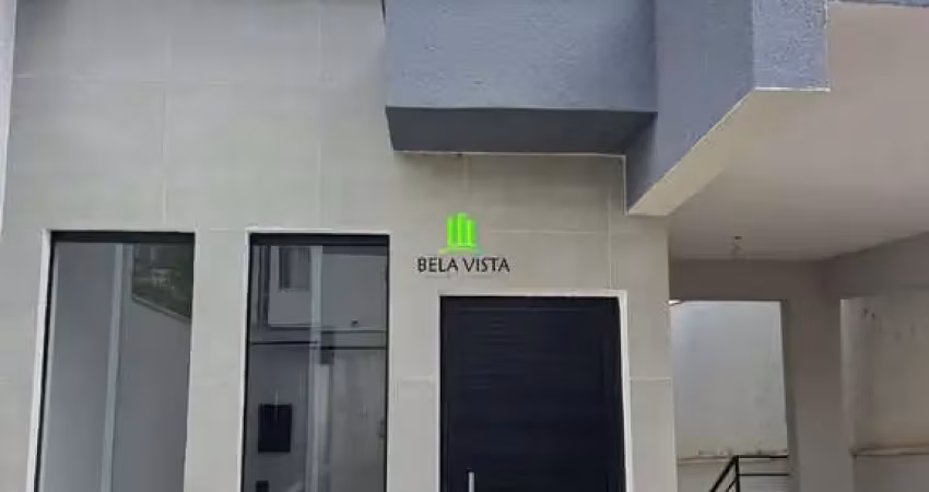 Casa com 3 quartos à venda na Coronel Inácio Carlos Moreira Murta, 37, Jardim Imperial, Lagoa Santa