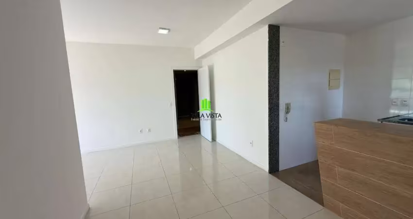 Apartamento com 3 quartos à venda na Álvaro José dos Santos, 1510, Lundcéia, Lagoa Santa