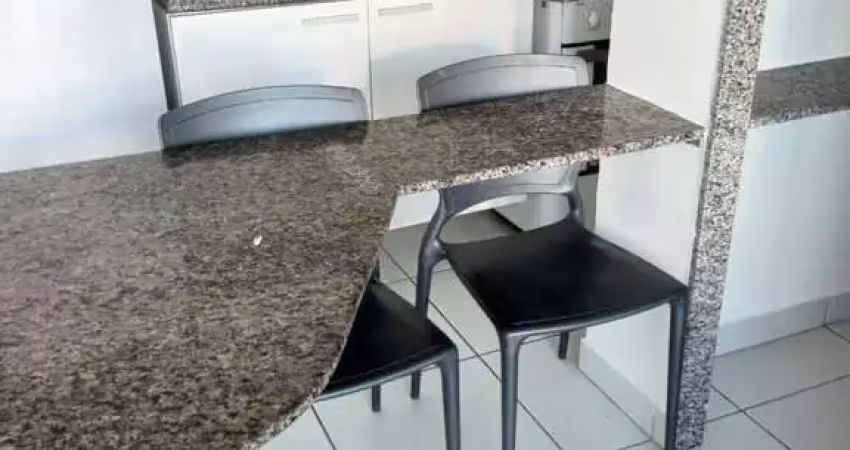 Flat para locação em boa viagem, recife-pe: 1 quarto, 1 sala, 1 banheiro, 1 vaga de garagem, 31m² de área. venha conferir!