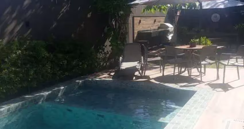 Apartamento à venda em boa viagem, recife-pe: 1 quarto, 1 sala, 1 banheiro, 1 vaga de garagem. aproveite!