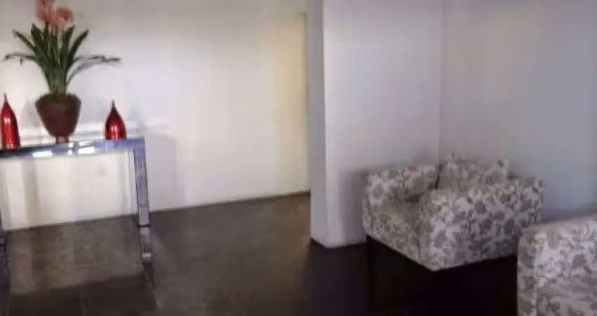 Apartamento à venda em candeias, jaboatão dos guararapes-pe: 2 quartos, 2 salas, 1 banheiro, 1 vaga de garagem!