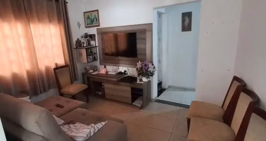 A&m imoveis vende otima casa no condominio vale do sol