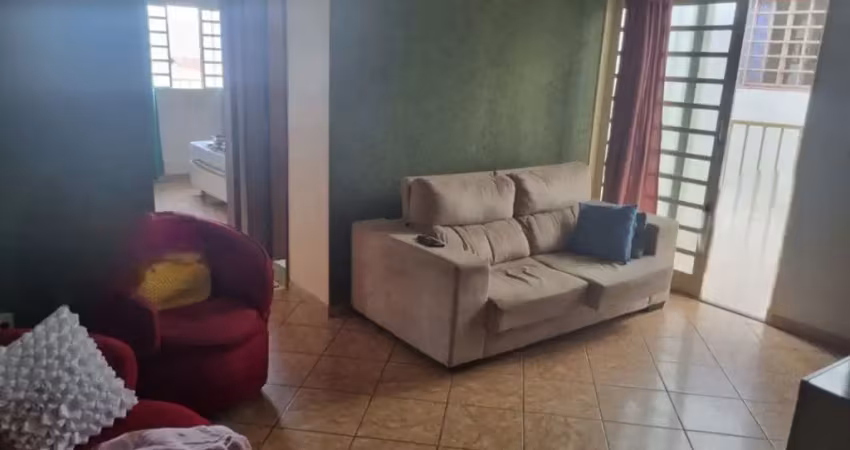 A&m vende exelente apto no setor de mansoes otima localizacao