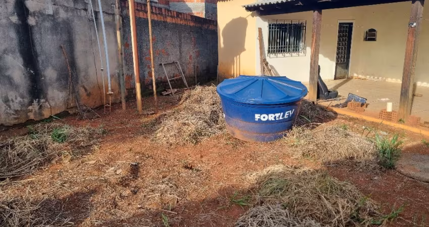 A&M IMOVEIS VENDE CASA EM CONDOMINIO REGULARIZADO EM SOBRADINHO