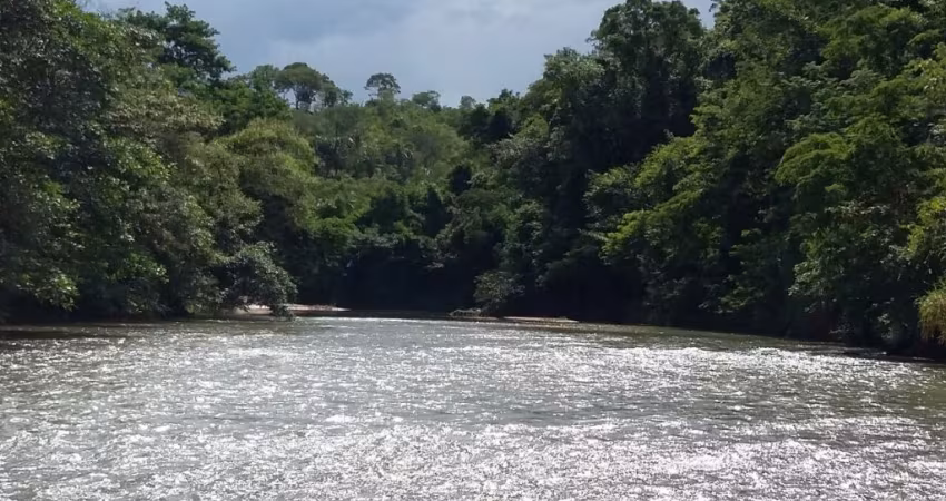 A&M VENDE EXELENTE FAZENDA COM 20 ALQUEIRES NA FERCAL