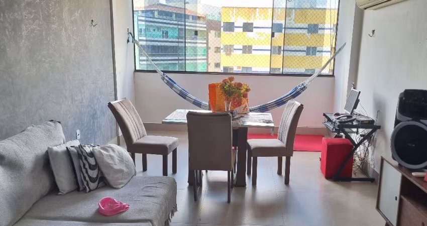 A&M IMÓVEIS VENDE EXCELENTE APTO NO GRANDE COLORADO