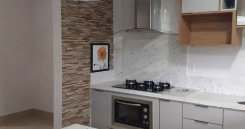 A&M IMOVEIS VENDE EXELENTE APARTAMENTO EM
