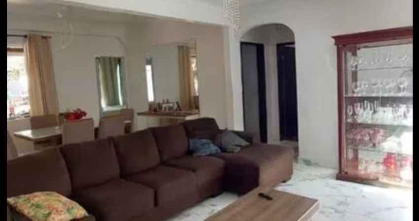 A&M IMOVEIS VENDE EXELENTE CASA EM SOBRADINHOADINHO ACEITA FINANCIAMENTO