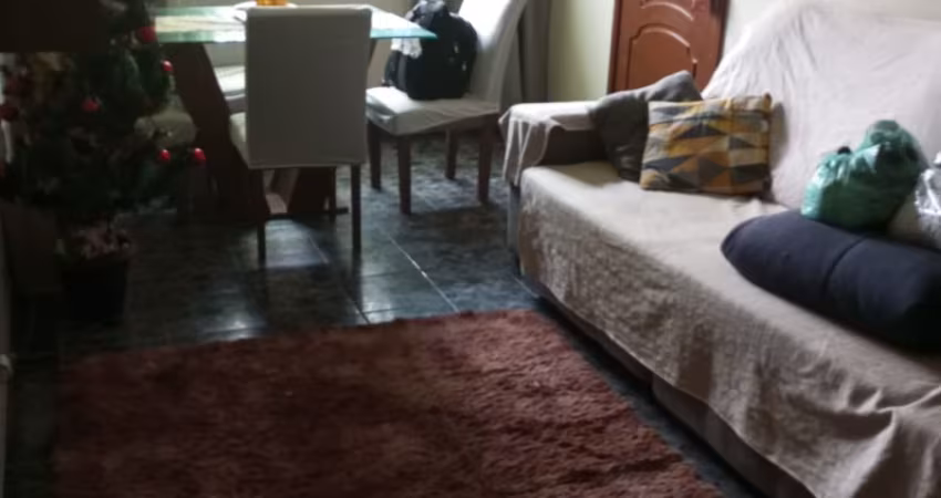 A&M IMOVEIS VENDE EXELENTE APARTAMENTO NO CONTAGEM