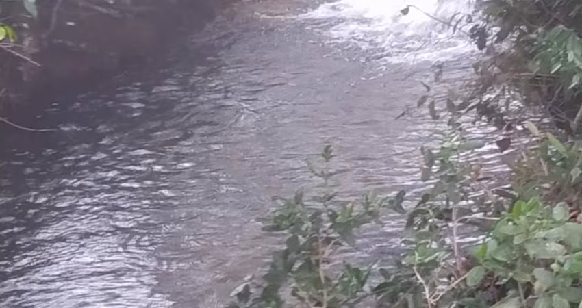 A&M IMOVEIS VENDE 27.64 HECTARES ENTRE SAO JOAO DA AIANCA E AUTO PARAISO GO