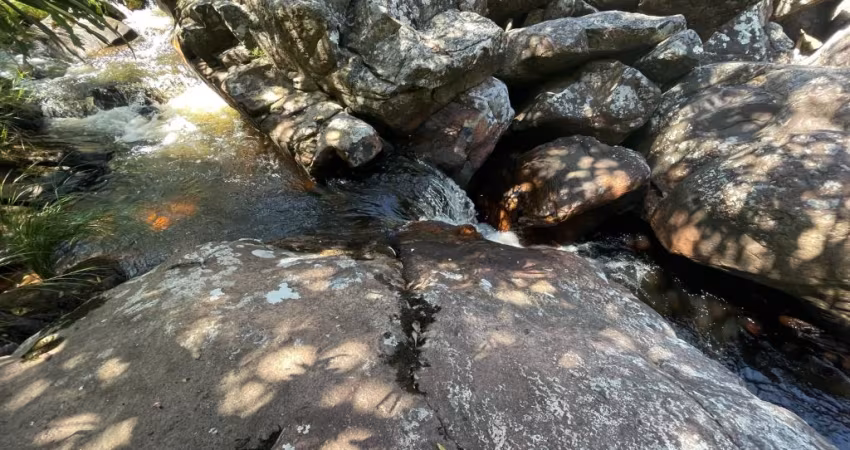 A&M IMOVEIS VENDE EXELENTE AREA RURAL NA CHAPADADO VEADEIRO