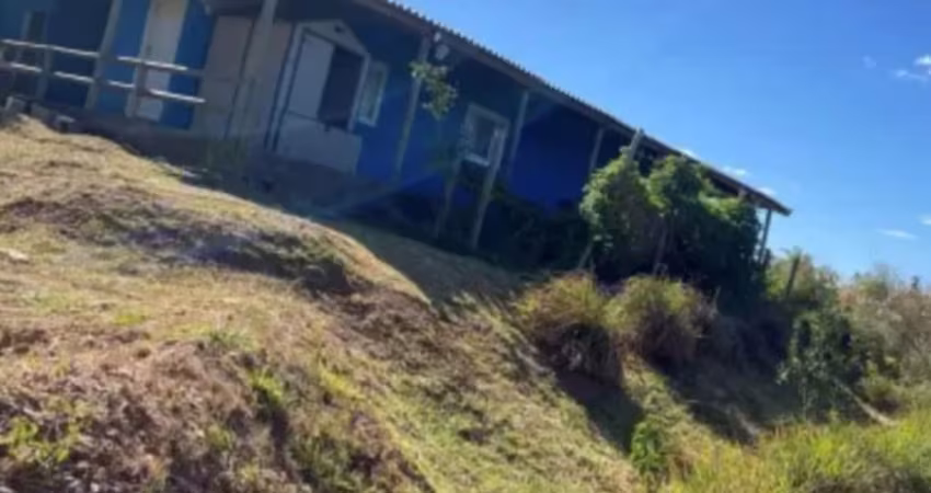 * LINDA CHÁCARA NO LAGO OESTE COM 20 MIL METROS