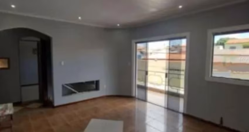 * A&M IMOVEIS VENDE CASA CONDOMINIO FECHADO