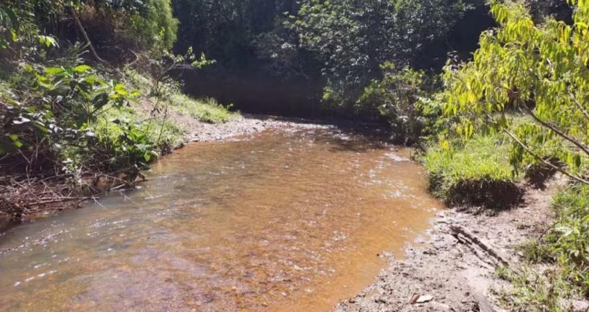 A&M Imoveis vende exelente fazenda em Cocalzinho com 87.8 hectares