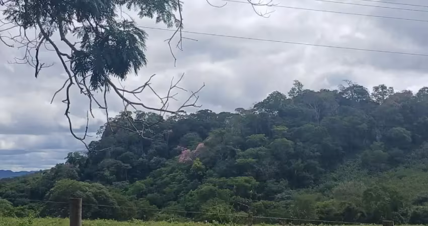 A&m imoveis vende fazenda no boqueirao na fercal com 101 hectares