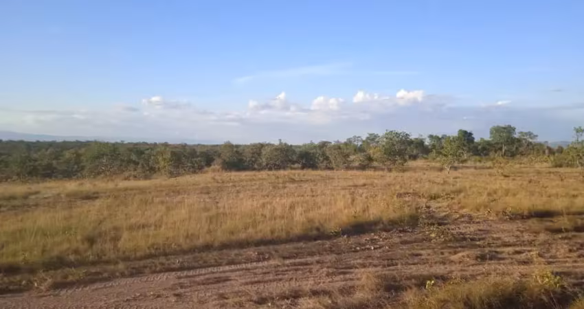 A&m imoveis vende fazenda com 149 alqueires em sao joao da alinça