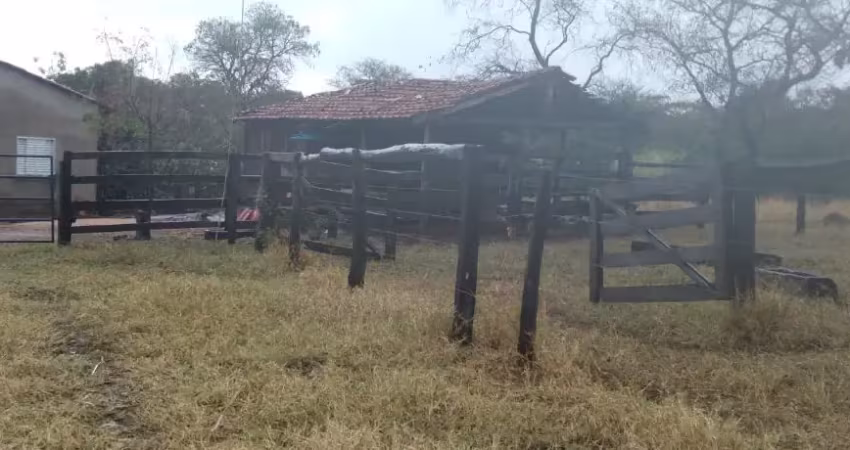 A&m imoveis vende belissima fazenda com 28alqueires a 48km de alvorada do norte
