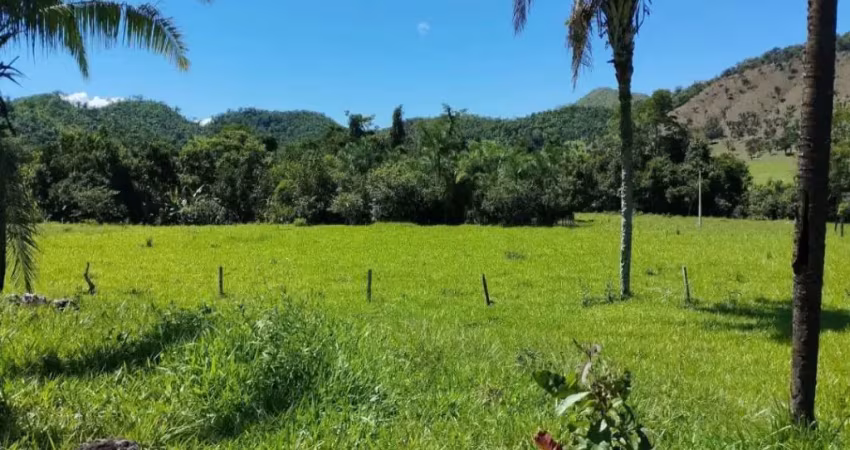 Fazenda à venda na Praça José Feliciano, Zona Rural, Cavalcante