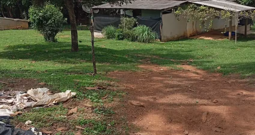 A&m imoveis vende exelente  fazenda em alexania com 18 alqueires