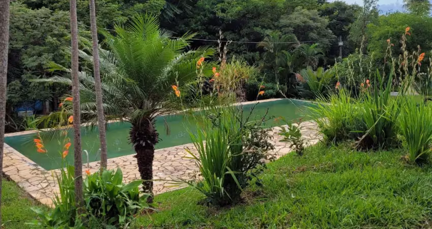A&m imoveis vende exlenta chacara em sobradinho df co m 30hectares