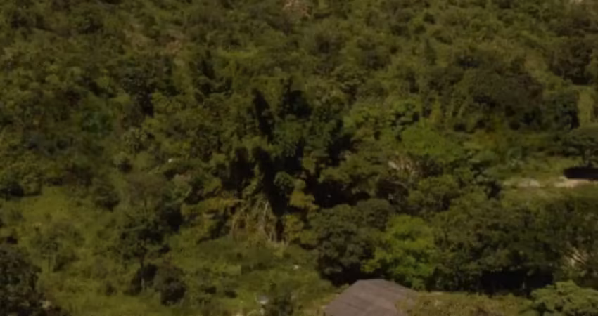 A&m imoveis vende otima chacara com 12.5hectares no catingueiro