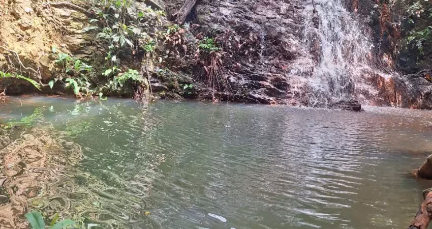A&m imoveis vende exelente fazenda  com 119 hectares em em palmital  mg