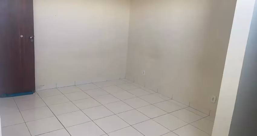 Apartamento com 2 quartos à venda no Setor Habitacional Contagem, Sobradinho 