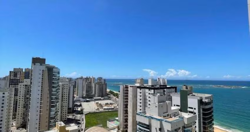 Apartamento à Venda em Praia de Itaparica, Vila Velha - ES