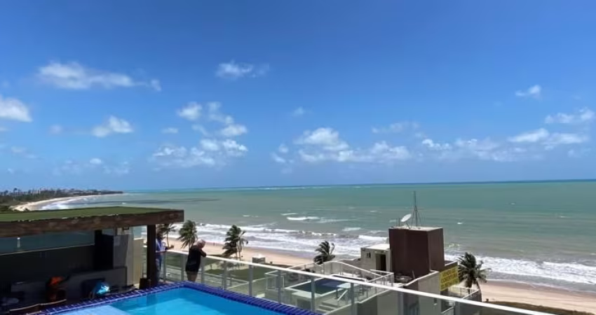 Oportunidade em Intermares