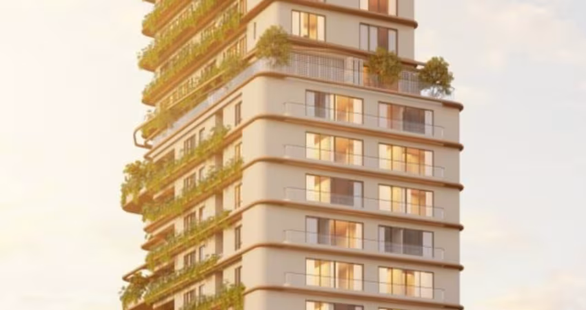 Apartamentos a venda no Bessa