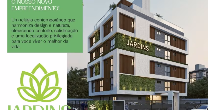 Oportunidades noAltiplano