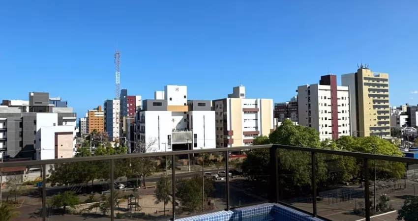 Oportunidade me Intermares