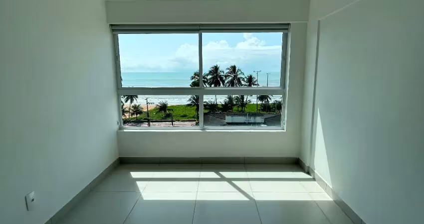 Cobertura em Cabo Branco