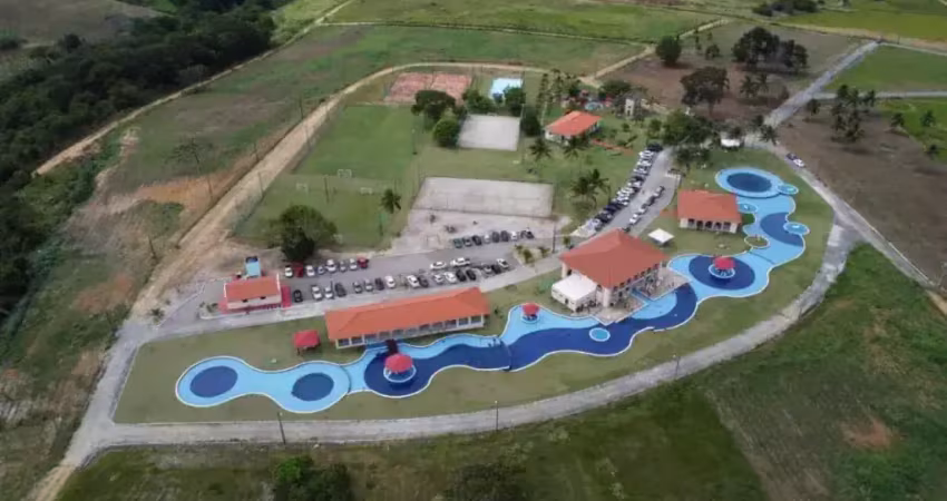Terreno comercial à venda na Praia de Pitimbu, Pitimbu 