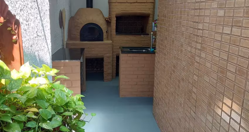Apartamento térreo a venda no bessa oportunidade  porteira fechada !