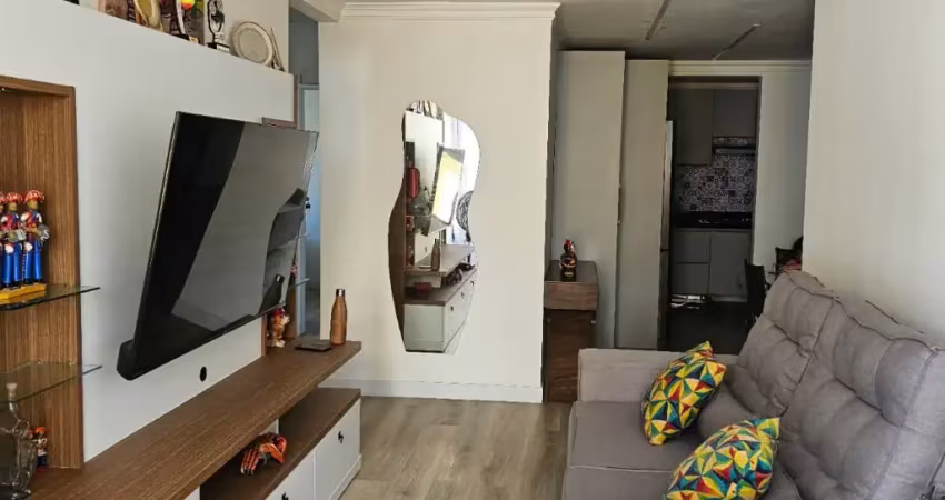 Apartamento a venda em intermares com excelente localização ,otima oportundade.